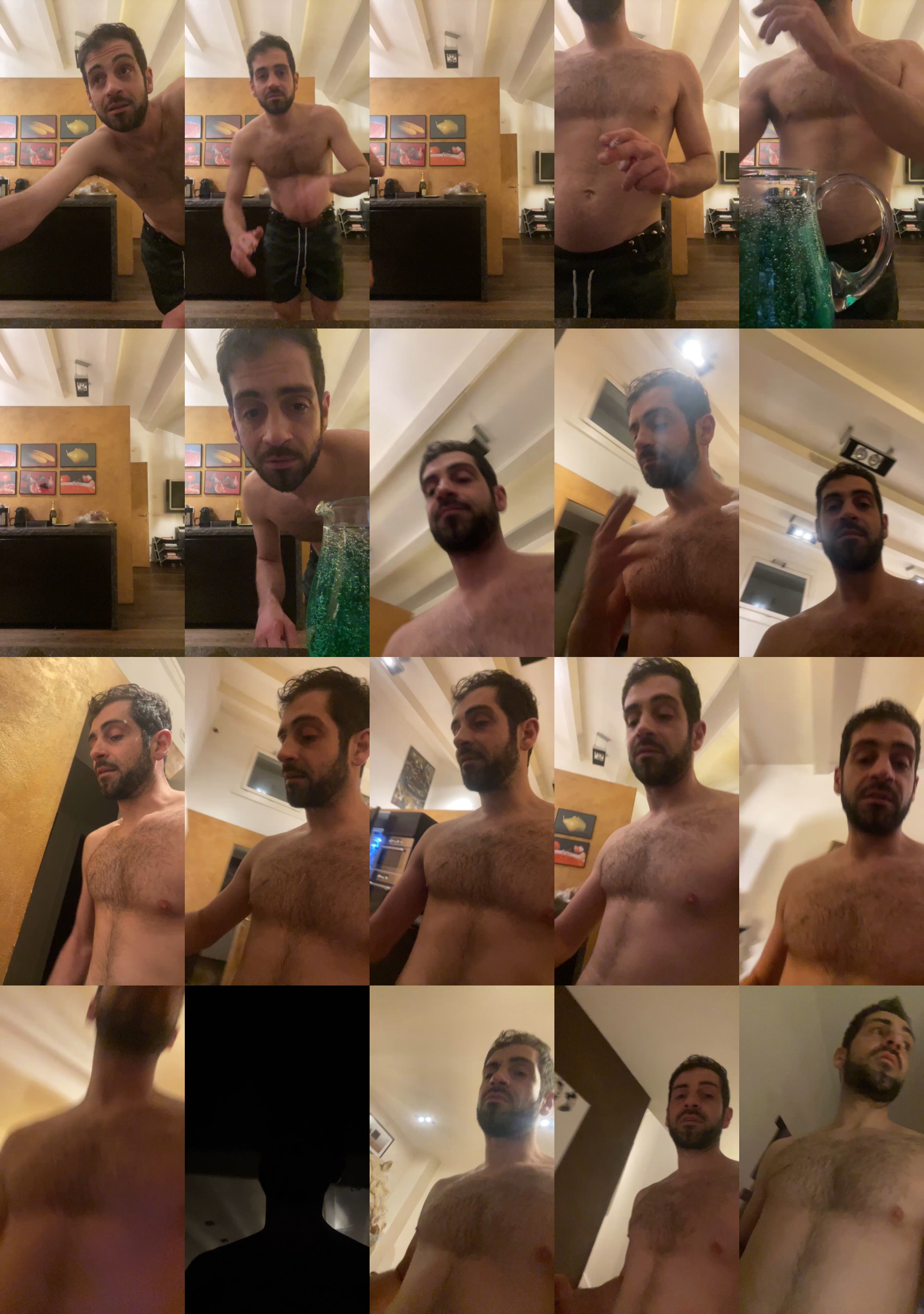 MarcoItaly  12-05-2022